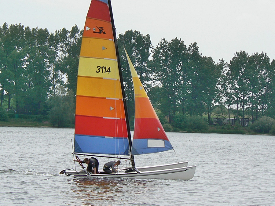 Hokej pod wodą Walenie Siemianowice Śląskie 2010 - 2026